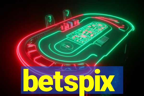 betspix