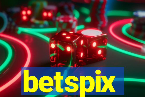 betspix