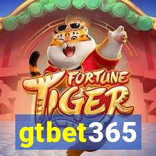 gtbet365