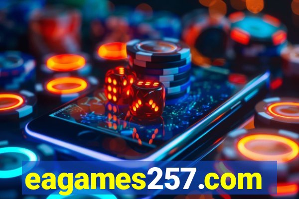 eagames257.com