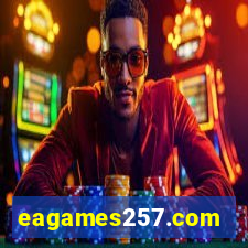 eagames257.com