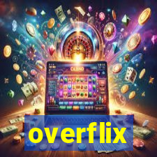 overflix