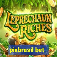 pixbrasil bet