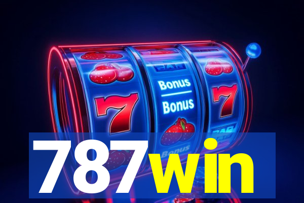 787win