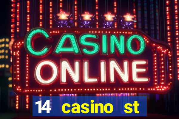 14 casino st welshpool wa 6106