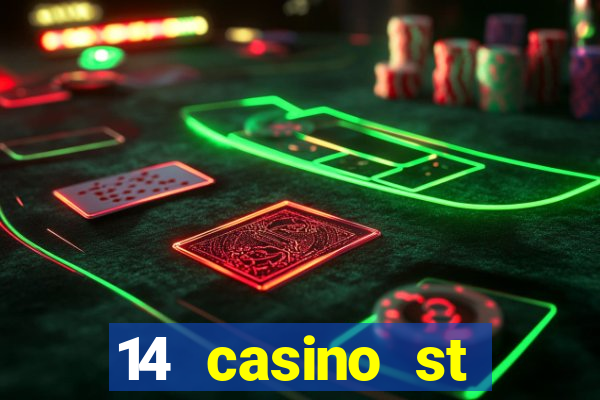 14 casino st welshpool wa 6106