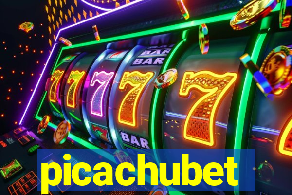 picachubet