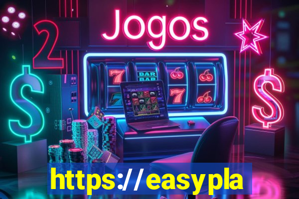 https://easyplayer.io