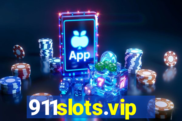 911slots.vip