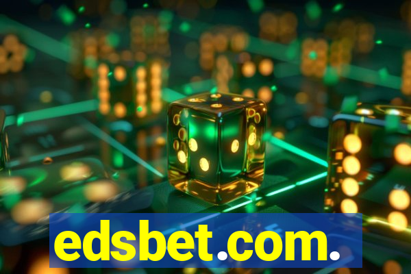 edsbet.com.