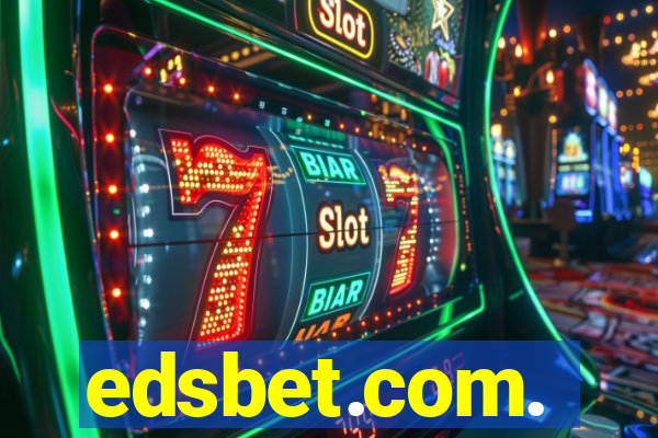 edsbet.com.