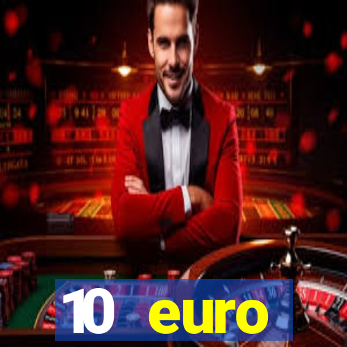 10 euro platincasino casino bonus