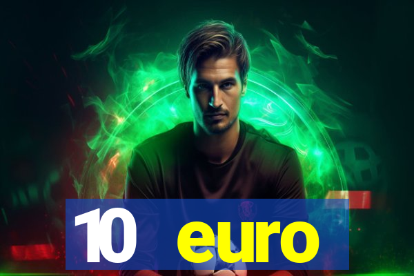 10 euro platincasino casino bonus