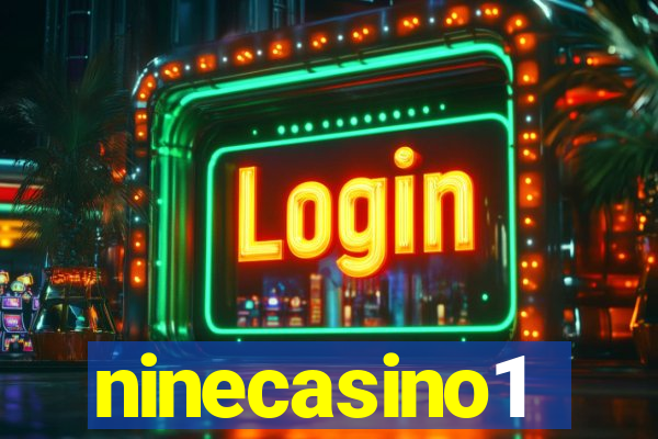 ninecasino1