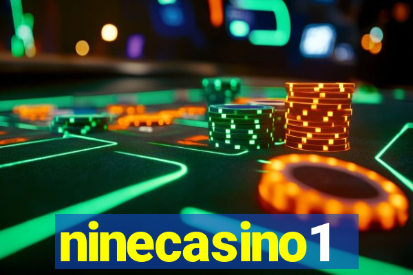 ninecasino1