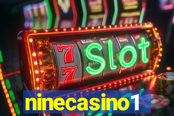 ninecasino1