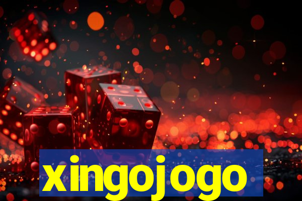 xingojogo