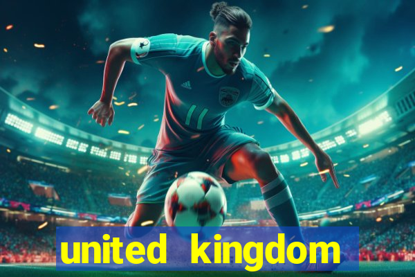 united kingdom betting site