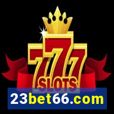 23bet66.com