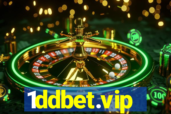 1ddbet.vip