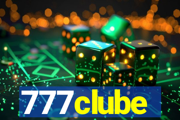 777clube