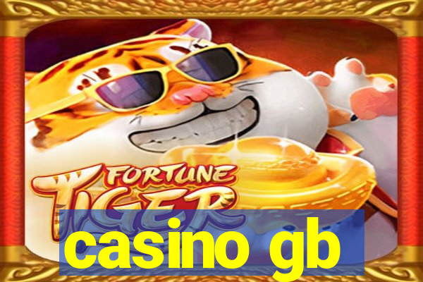 casino gb