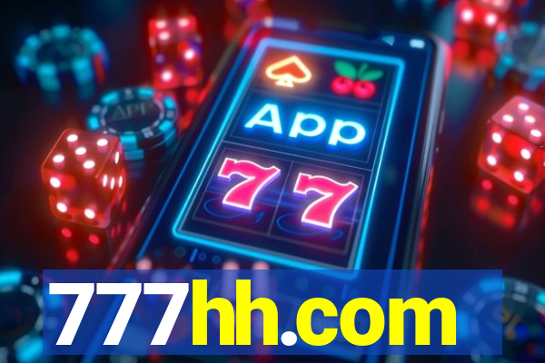 777hh.com