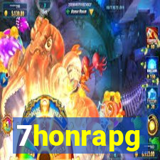 7honrapg