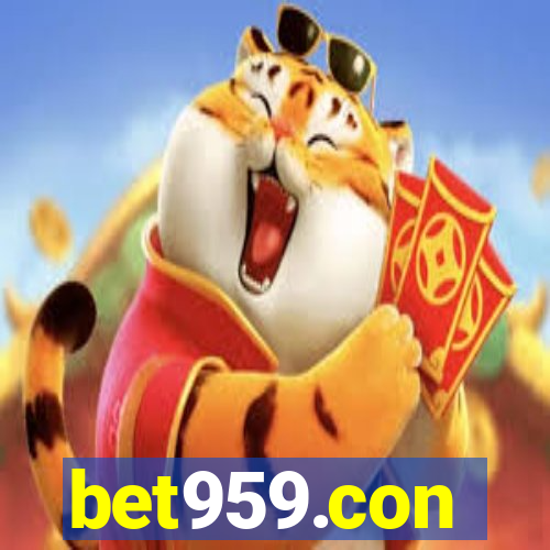 bet959.con