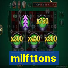 milfttons