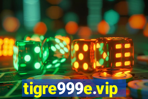 tigre999e.vip