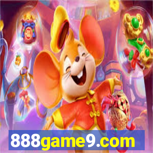 888game9.com