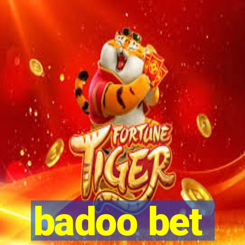 badoo bet