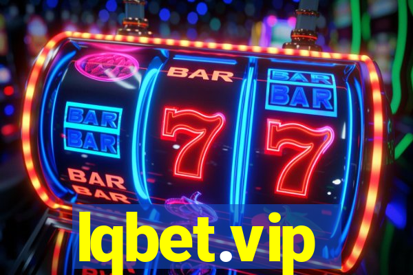 lqbet.vip