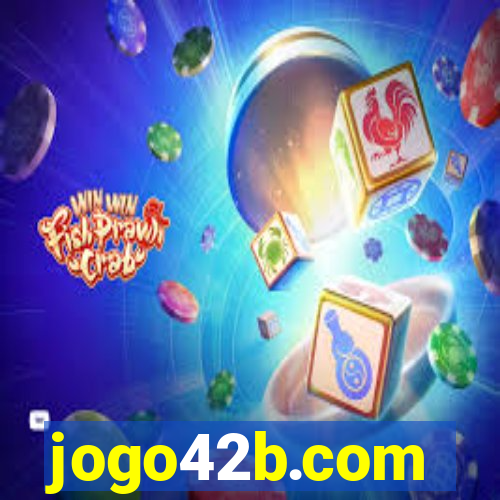 jogo42b.com