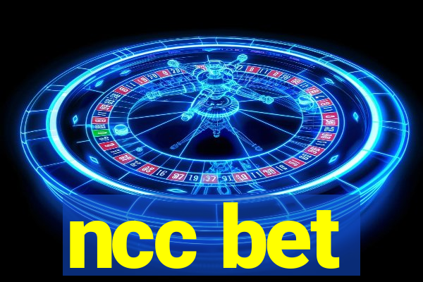 ncc bet