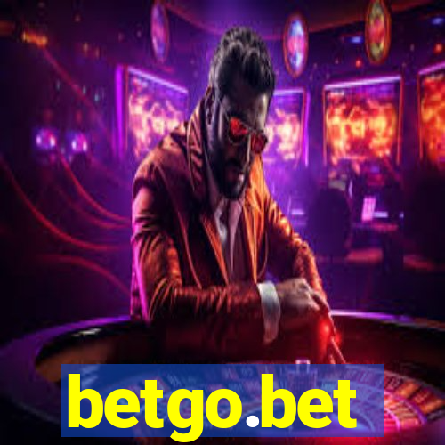 betgo.bet