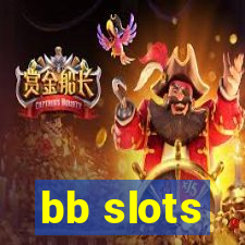 bb slots