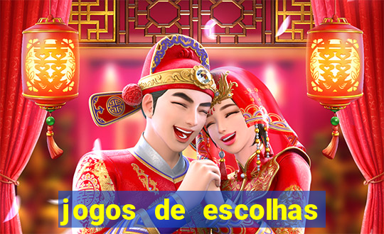 jogos de escolhas romance pc