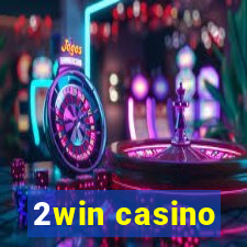 2win casino