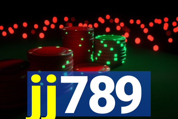 jj789