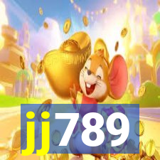 jj789