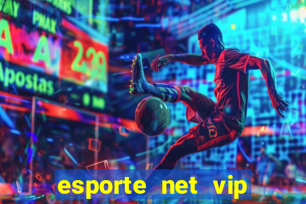 esporte net vip bet consultar bilhete