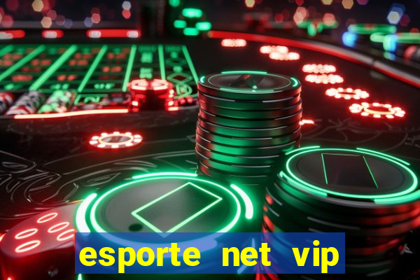 esporte net vip bet consultar bilhete