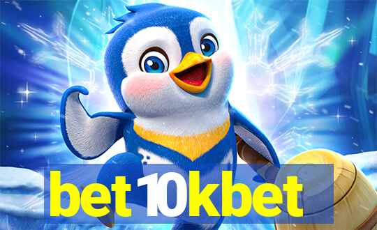 bet10kbet