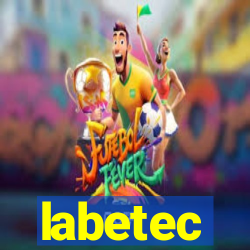 labetec