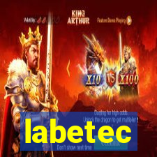 labetec