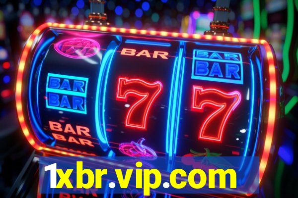 1xbr.vip.com