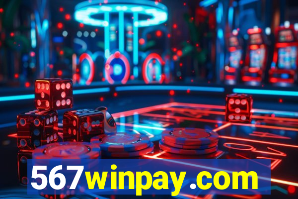 567winpay.com