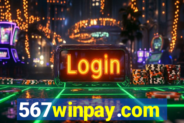 567winpay.com